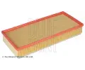 Vzduchov filtr BLUE PRINT ‐ BLP ADV182251