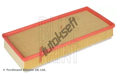 BLUE PRINT Vzduchov filtr BLP ADV182251, ADV182251