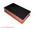 BLUE PRINT Vzduchov filtr BLP ADV182252, ADV182252