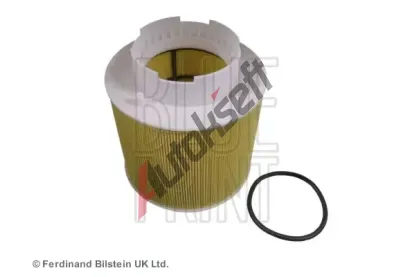 BLUE PRINT Vzduchov filtr BLP ADV182253, ADV182253