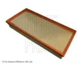 Vzduchov filtr BLUE PRINT ‐ BLP ADV182254