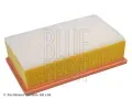 BLUE PRINT Vzduchov filtr BLP ADV182255, ADV182255
