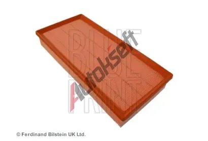 BLUE PRINT Vzduchov filtr BLP ADV182256, ADV182256