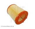 Vzduchov filtr BLUE PRINT ‐ BLP ADV182257