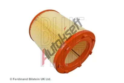 BLUE PRINT Vzduchov filtr BLP ADV182257, ADV182257