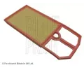 Vzduchov filtr BLUE PRINT ‐ BLP ADV182259