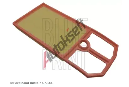 BLUE PRINT Vzduchov filtr BLP ADV182259, ADV182259