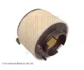 Vzduchov filtr BLUE PRINT ‐ BLP ADV182260