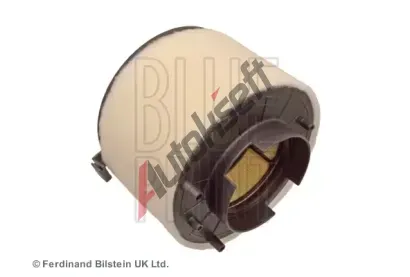 BLUE PRINT Vzduchov filtr BLP ADV182260, ADV182260