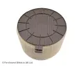 BLUE PRINT Vzduchov filtr BLP ADV182260, ADV182260