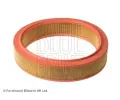 Vzduchov filtr BLUE PRINT ‐ BLP ADV182261