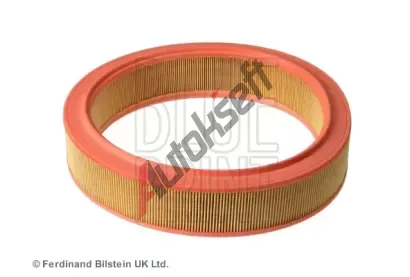 BLUE PRINT Vzduchov filtr BLP ADV182261, ADV182261