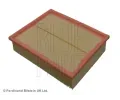 Vzduchov filtr BLUE PRINT ‐ BLP ADV182263