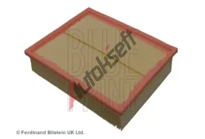 BLUE PRINT Vzduchov filtr BLP ADV182263, ADV182263