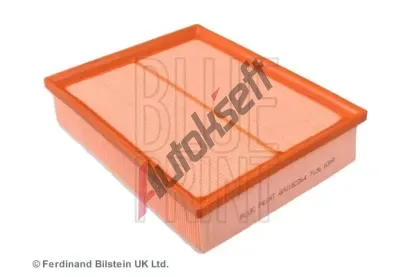 BLUE PRINT Vzduchov filtr BLP ADV182264, ADV182264