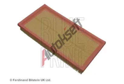 BLUE PRINT Vzduchov filtr BLP ADV182266, ADV182266