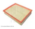 Vzduchov filtr BLUE PRINT ‐ BLP ADV182267