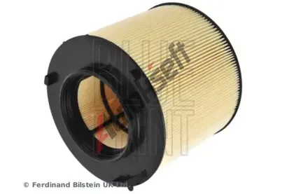 BLUE PRINT Vzduchov filtr BLP ADV182268, ADV182268