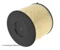 BLUE PRINT Vzduchov filtr BLP ADV182268, ADV182268