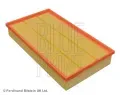 Vzduchov filtr BLUE PRINT ‐ BLP ADV182269