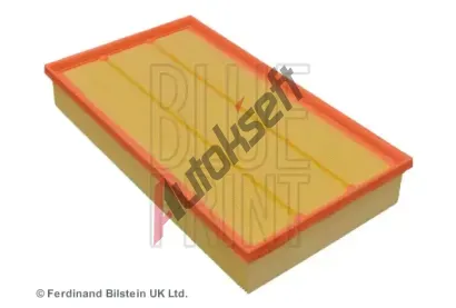 BLUE PRINT Vzduchov filtr BLP ADV182269, ADV182269