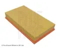 BLUE PRINT Vzduchov filtr BLP ADV182269, ADV182269
