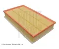 Vzduchov filtr BLUE PRINT ‐ BLP ADV182270
