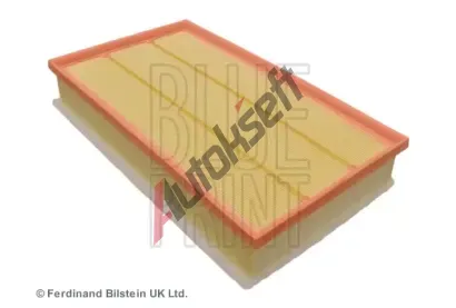 BLUE PRINT Vzduchov filtr BLP ADV182270, ADV182270