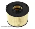 Vzduchov filtr BLUE PRINT ‐ BLP ADV182271