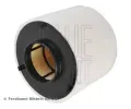 Vzduchov filtr BLUE PRINT ‐ BLP ADV182272