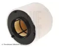 Vzduchov filtr BLUE PRINT ‐ BLP ADV182273