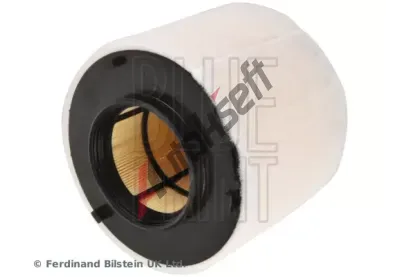 BLUE PRINT Vzduchov filtr BLP ADV182273, ADV182273