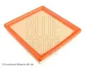 Vzduchov filtr BLUE PRINT ‐ BLP ADV182274