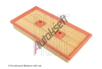 BLUE PRINT Vzduchov filtr BLP ADV182277, ADV182277