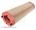 Vzduchov filtr BLUE PRINT ‐ BLP ADV182278