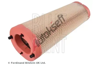 BLUE PRINT Vzduchový filtr BLP ADV182278, ADV182278  BLUE PRINT Vzduchový filtr BLP ADV182278, ADV182278