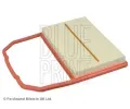 Vzduchov filtr BLUE PRINT ‐ BLP ADV182279