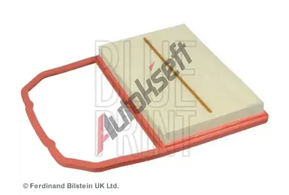 BLUE PRINT Vzduchov filtr BLP ADV182279, ADV182279