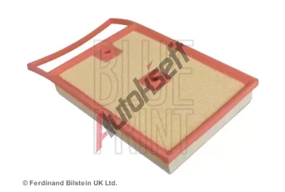 BLUE PRINT Vzduchov filtr BLP ADV182280, ADV182280