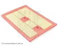 Vzduchov filtr BLUE PRINT ‐ BLP ADV182281