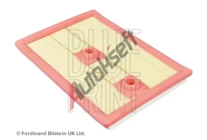 BLUE PRINT Vzduchov filtr BLP ADV182281, ADV182281