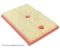 BLUE PRINT Vzduchov filtr BLP ADV182281, ADV182281