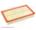 Vzduchov filtr BLUE PRINT ‐ BLP ADV182282
