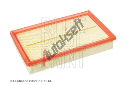 BLUE PRINT Vzduchov filtr BLP ADV182282, ADV182282