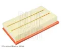 BLUE PRINT Vzduchov filtr BLP ADV182282, ADV182282