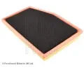 Vzduchov filtr BLUE PRINT ‐ BLP ADV182283
