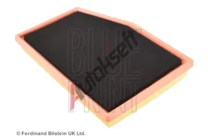 BLUE PRINT Vzduchový filtr BLP ADV182283, ADV182283  BLUE PRINT Vzduchový filtr BLP ADV182283, ADV182283