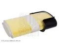 Vzduchov filtr BLUE PRINT ‐ BLP ADV182284