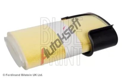BLUE PRINT Vzduchov filtr BLP ADV182284, ADV182284
