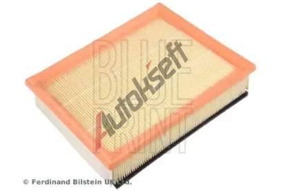 BLUE PRINT Vzduchov filtr BLP ADV182285, ADV182285